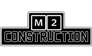 Logo Design by onedmc for this project | Design: #5474397