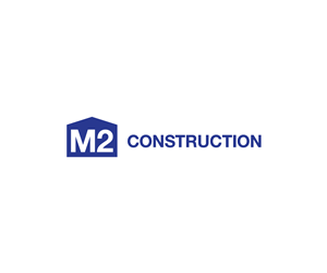 Logo Design by mandex