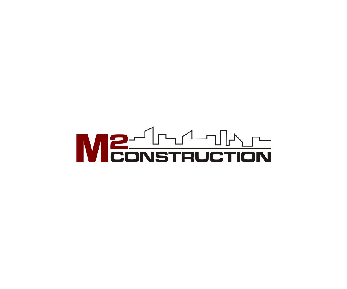 Logo Design by Pangestu for this project | Design #5448117