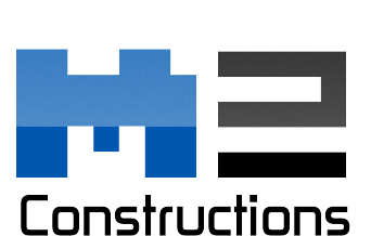 Logo Design by Hs50 for this project | Design #5433218