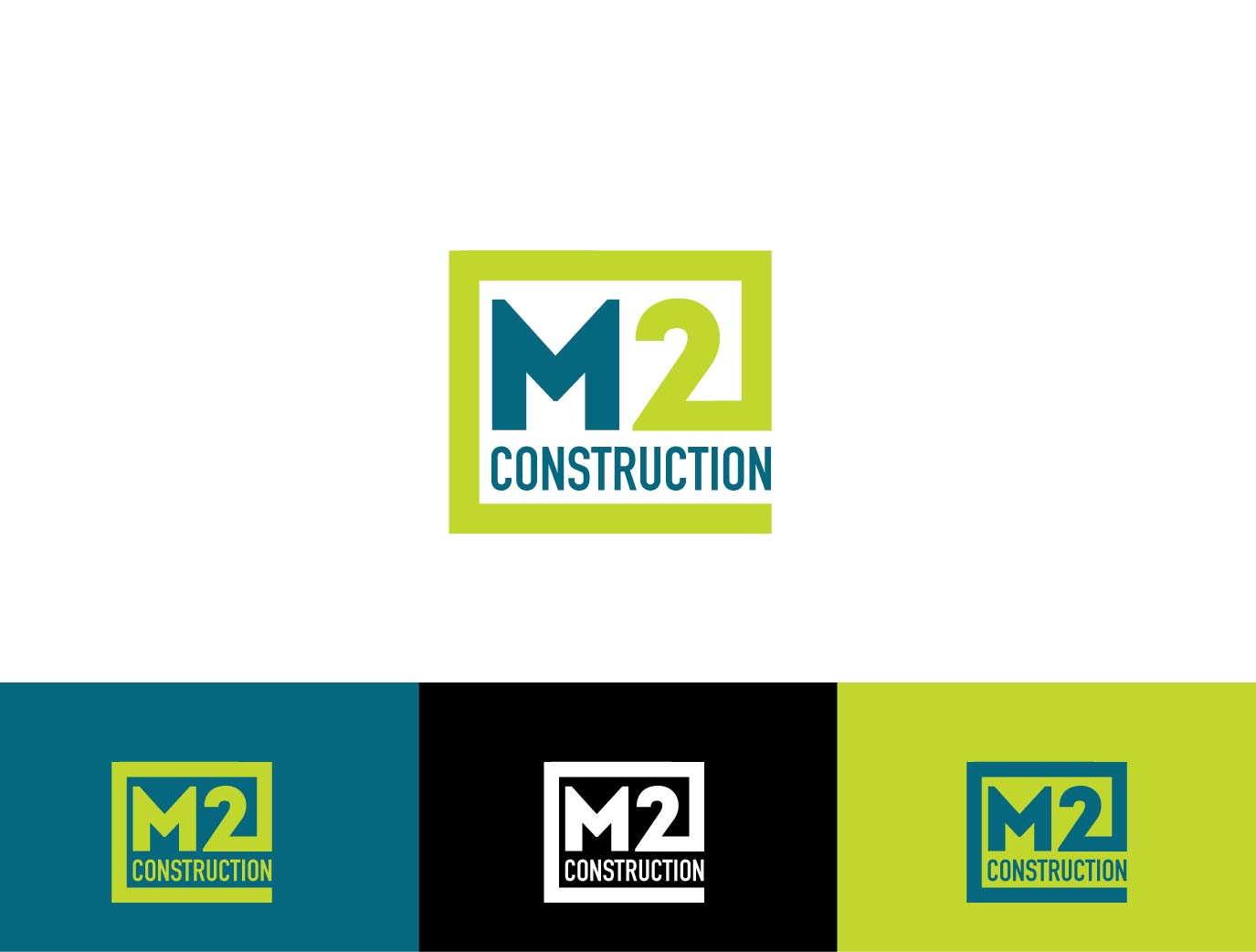 Logo Design by wonderland for this project | Design #5439286
