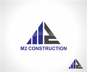 Logo-Design von Ryozz für dieses Projekt | Design #5473891