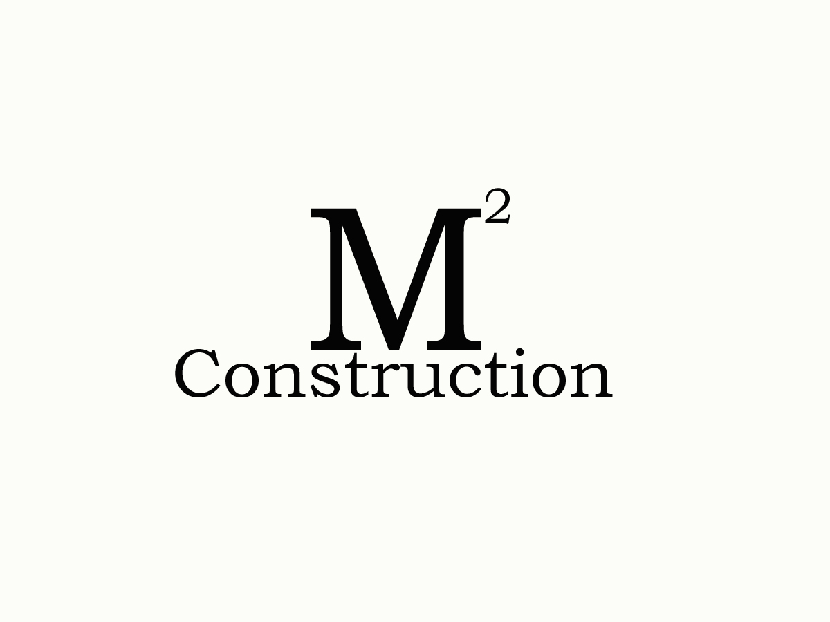 Logo Design by Matthew Fawcett for this project | Design #5471842