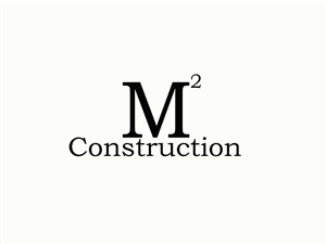 Logo Design by Matthew Fawcett for this project | Design: #5471842