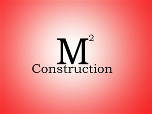 Logo Design by Matthew Fawcett for this project | Design: #5471850