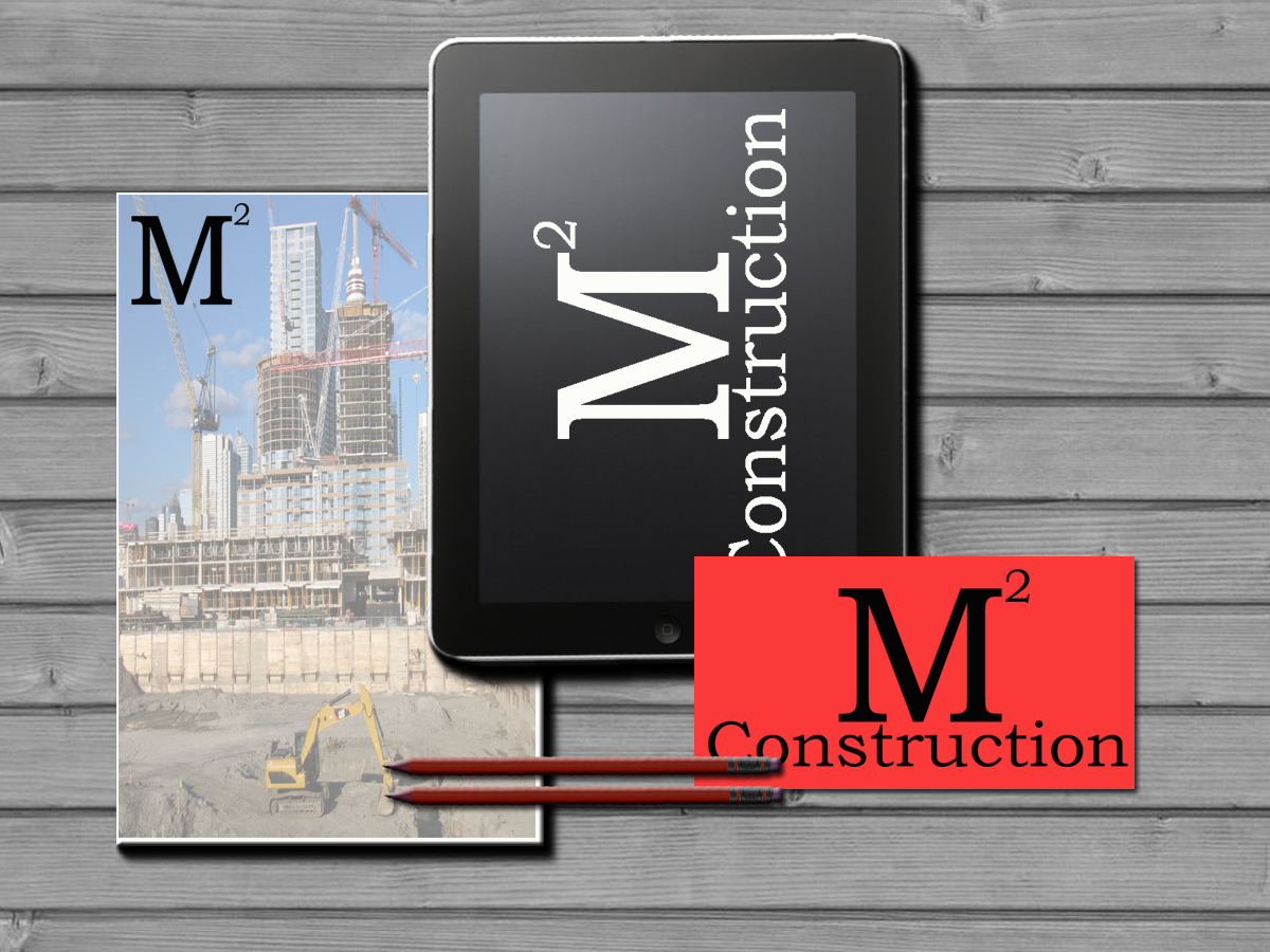 Logo Design by Matthew Fawcett for this project | Design #5471856