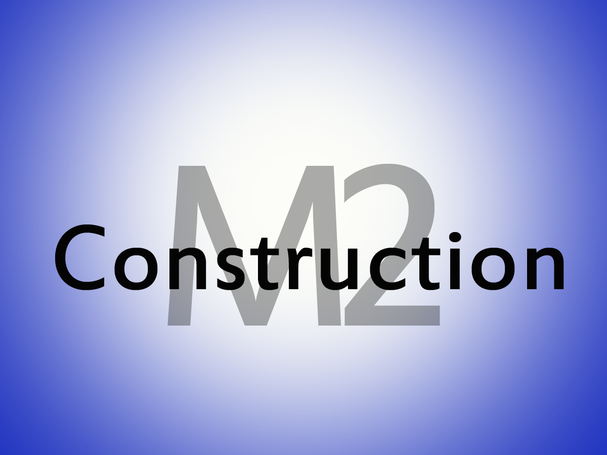 Logo Design by Matthew Fawcett for this project | Design #5471869