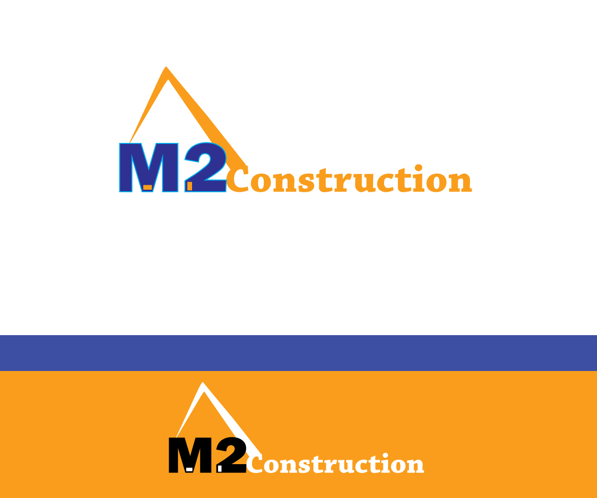 Logo Design by Maggidesign for this project | Design #5436679