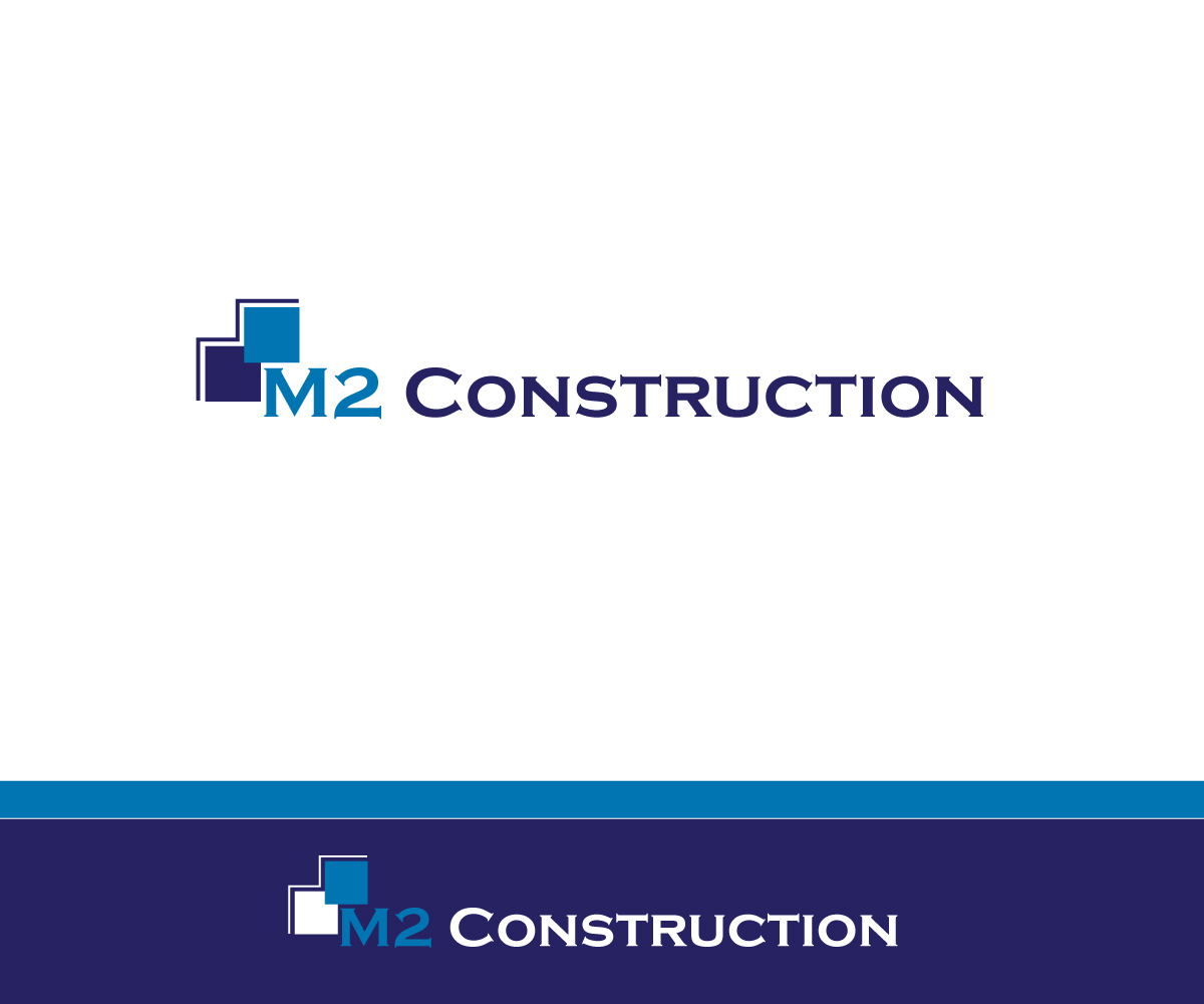 Logo Design by Maggidesign for this project | Design #5436780