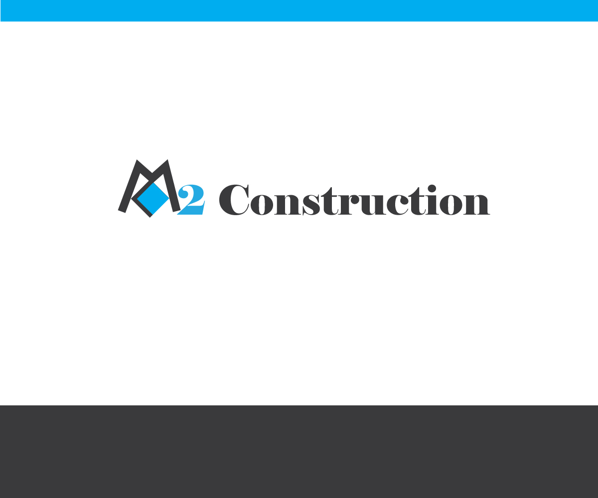 Logo Design by Maggidesign for this project | Design #5437197