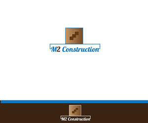 Logo-Design von Maggidesign für dieses Projekt | Design #5437495