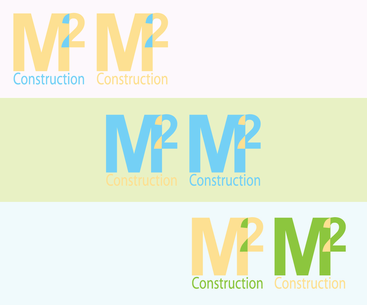 Logo-Design von Gozdecep für dieses Projekt | Design #5434241