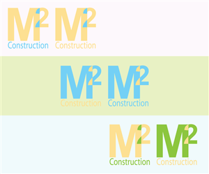 Logo Design by Gozdecep