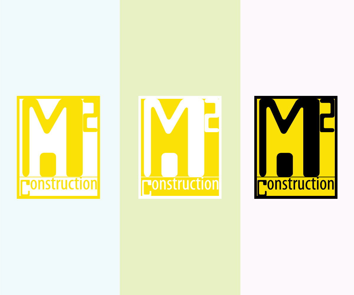Logo Design by Gozdecep for this project | Design #5440877