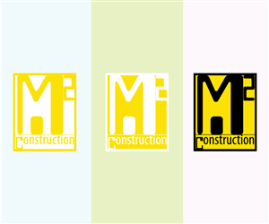 Logo Design by Gozdecep for this project | Design: #5440877
