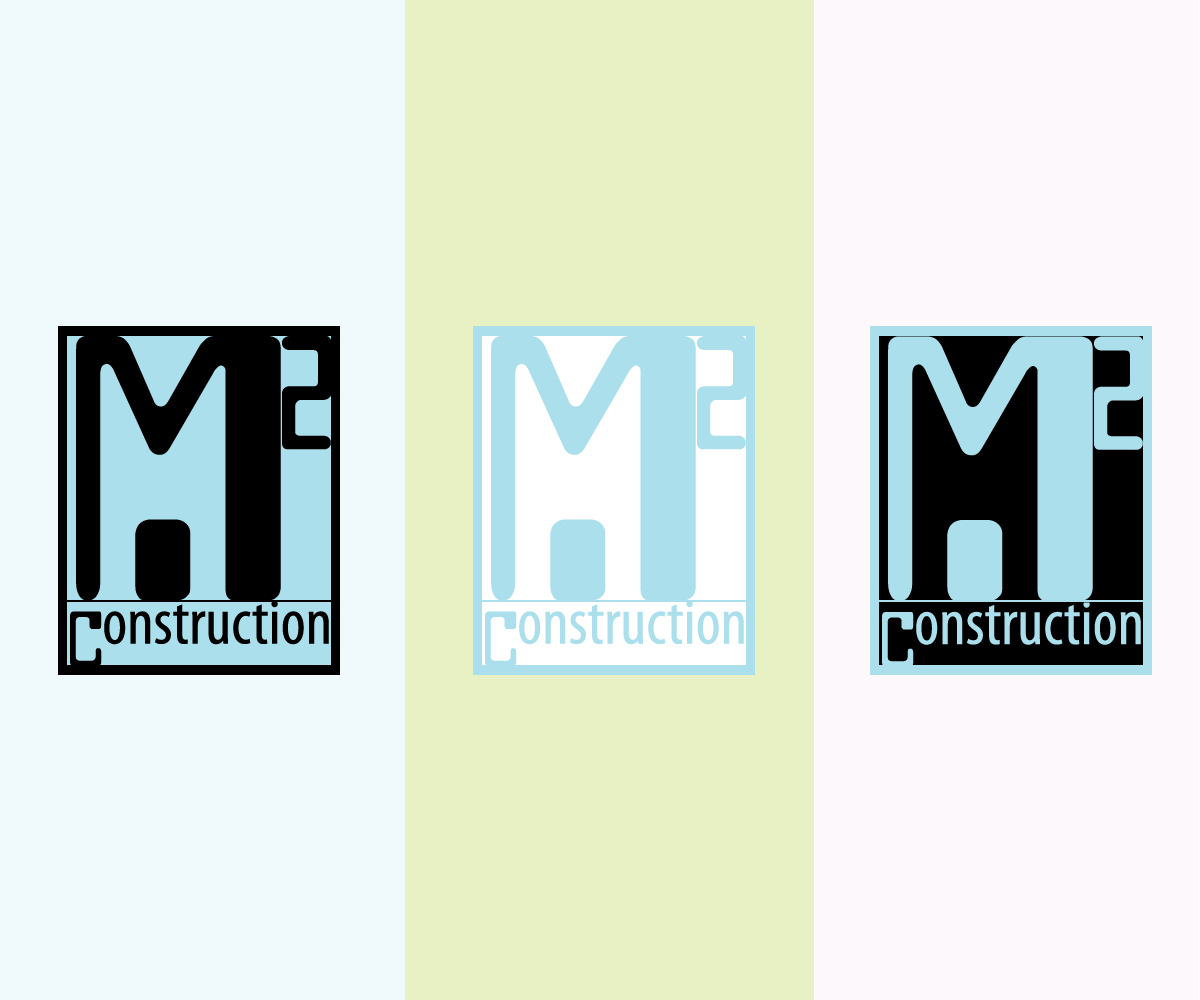 Logo Design by Gozdecep for this project | Design #5440887