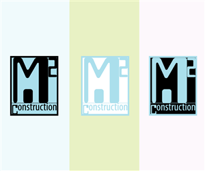 Logo Design by Gozdecep for this project | Design: #5440887