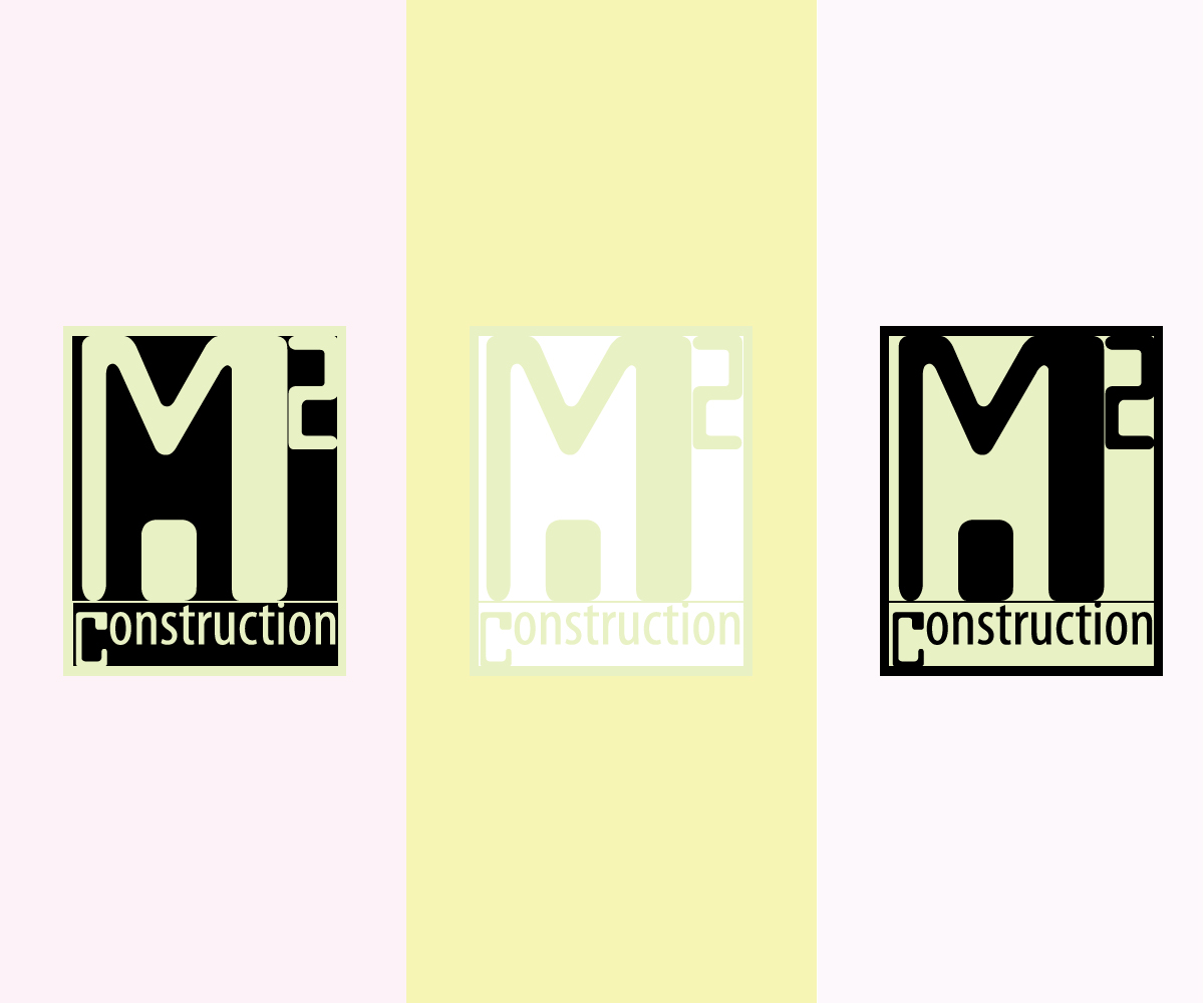 Logo Design by Gozdecep for this project | Design #5440891