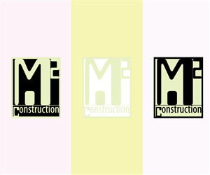 Logo Design by Gozdecep for this project | Design: #5440891