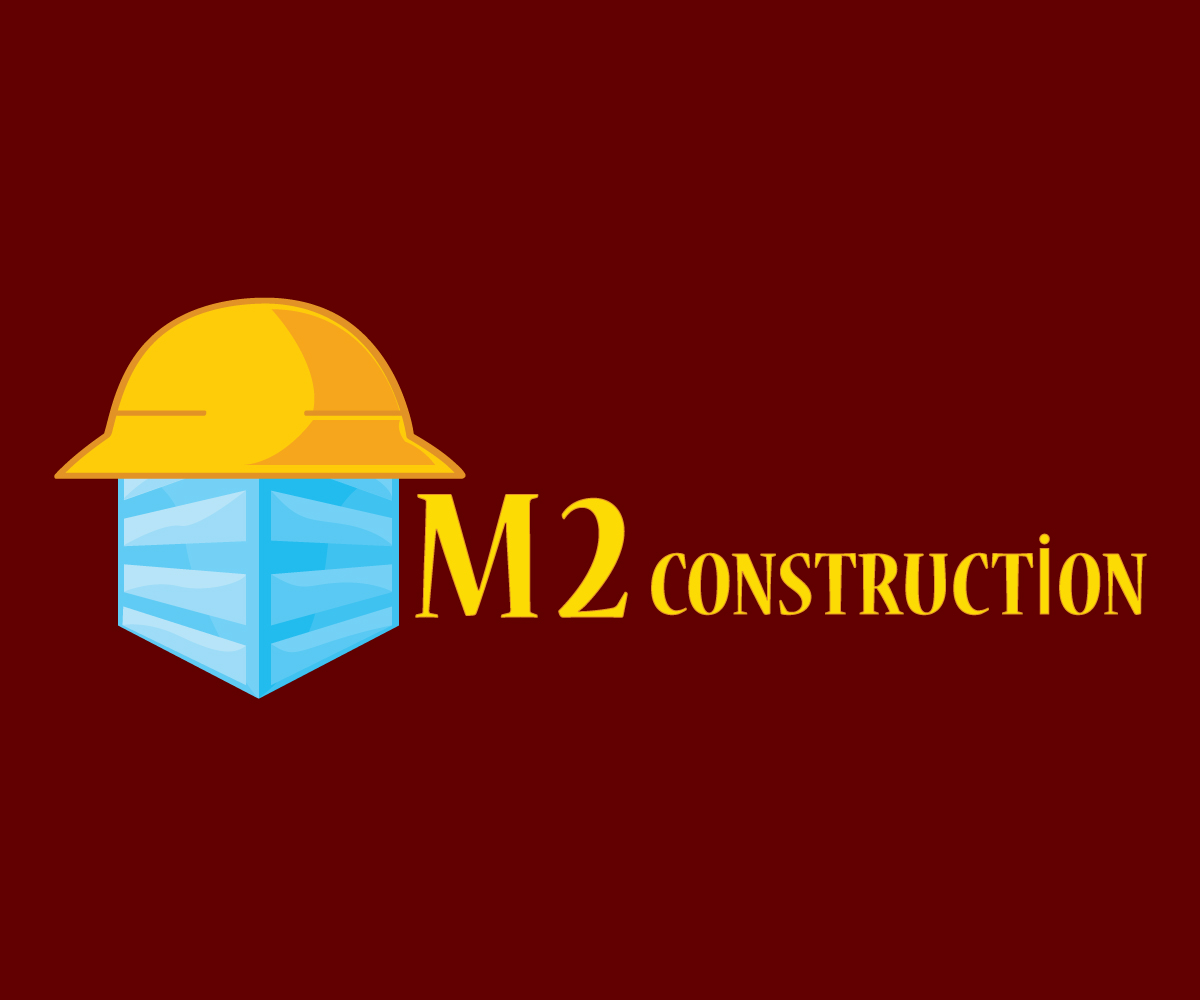 Logo Design by Gozdecep for this project | Design #5475809