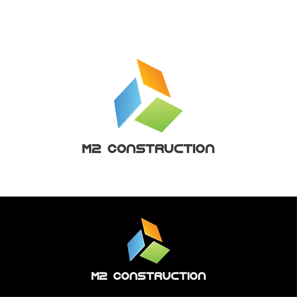 Logo Design by Designning mode for this project | Design #5434744