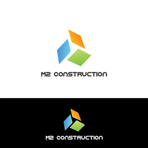 Logo Design by Designning mode