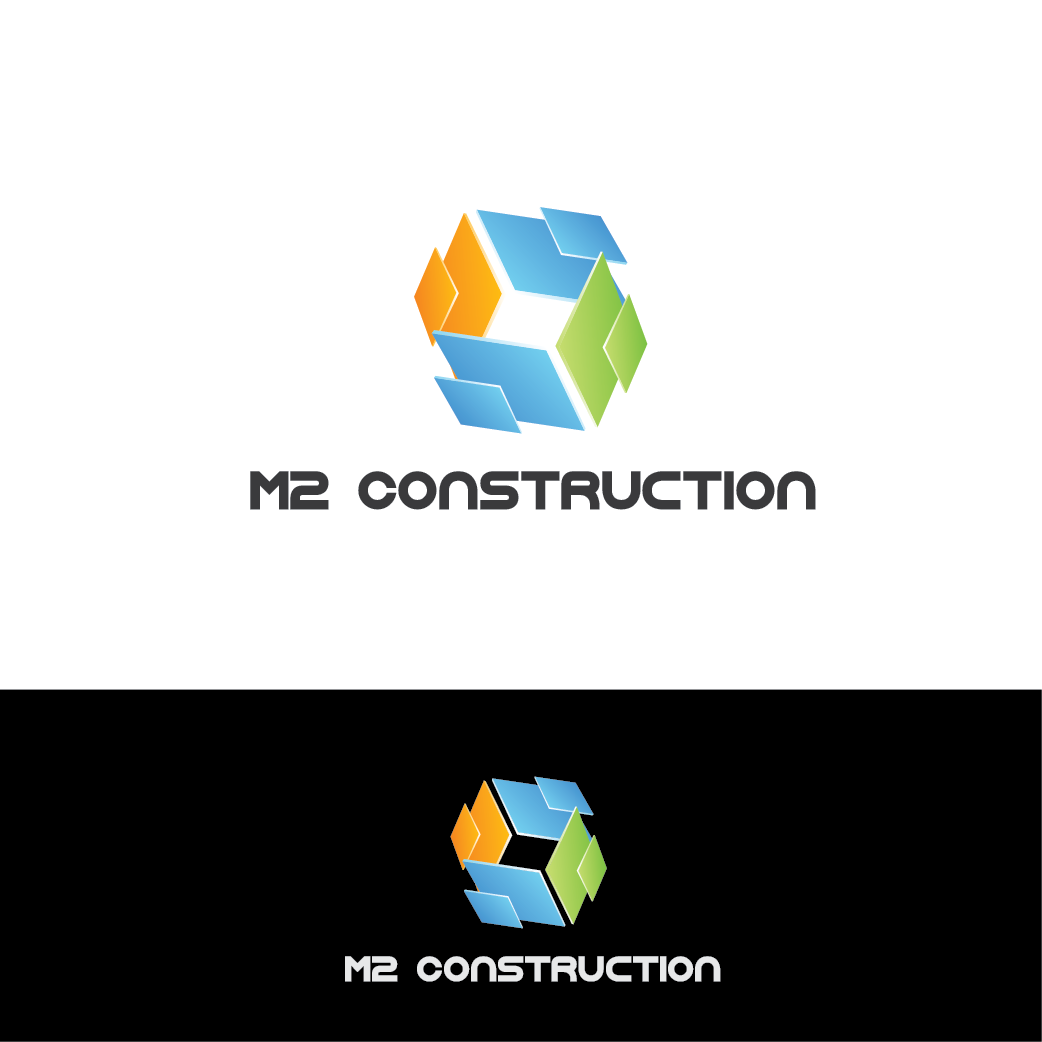 Logo-Design von Designning mode für dieses Projekt | Design #5434774