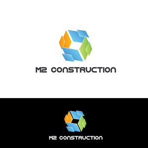 Logo Design by Designning mode for this project | Design: #5434774