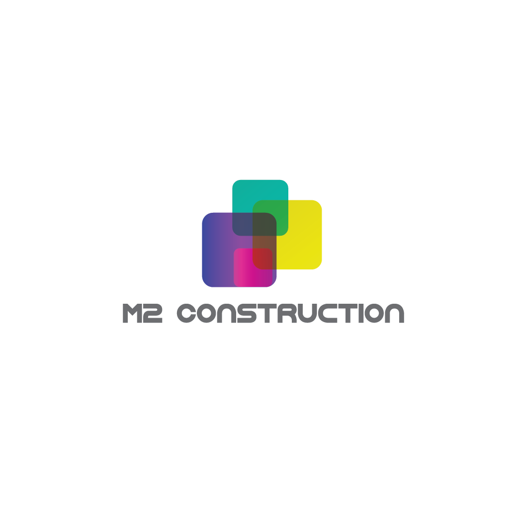 Logo Design by Designning mode for this project | Design #5434894