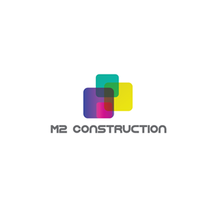 Logo Design by Designning mode for this project | Design: #5434894