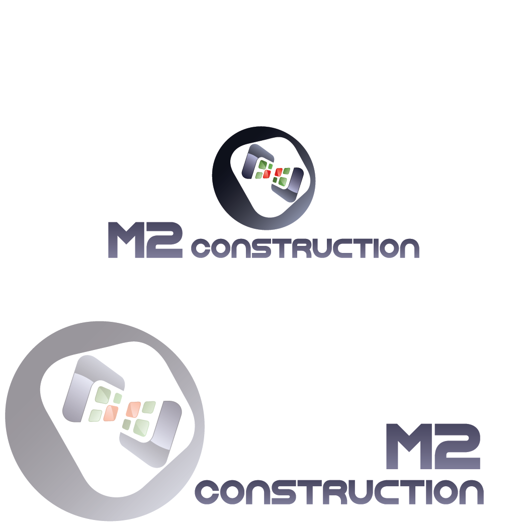 Logo Design by Designning mode for this project | Design #5434992