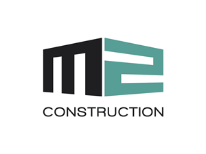Logo Design by Gordan Zagorac