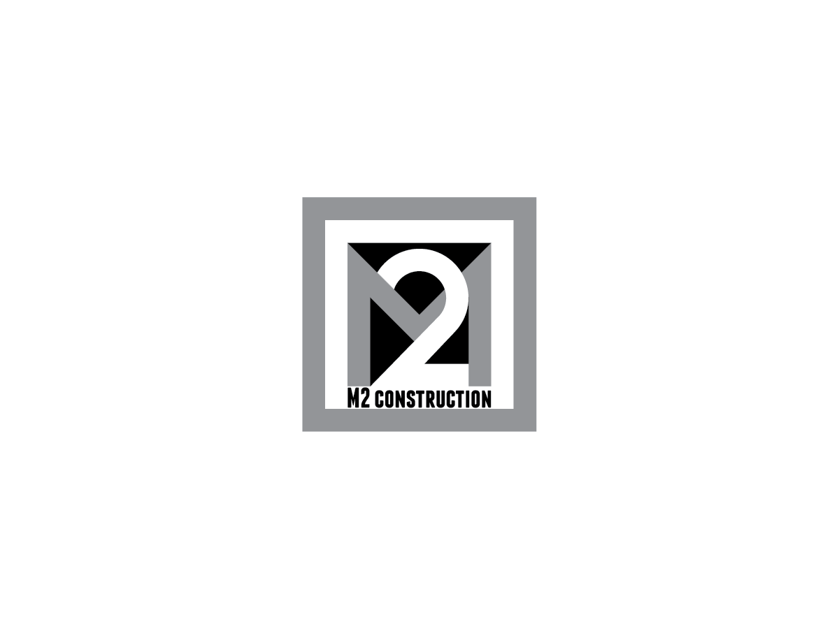 Logo Design by Lukáš Bajkai for this project | Design #5440756
