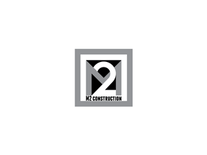 Logo Design by Lukáš Bajkai for this project | Design: #5440756