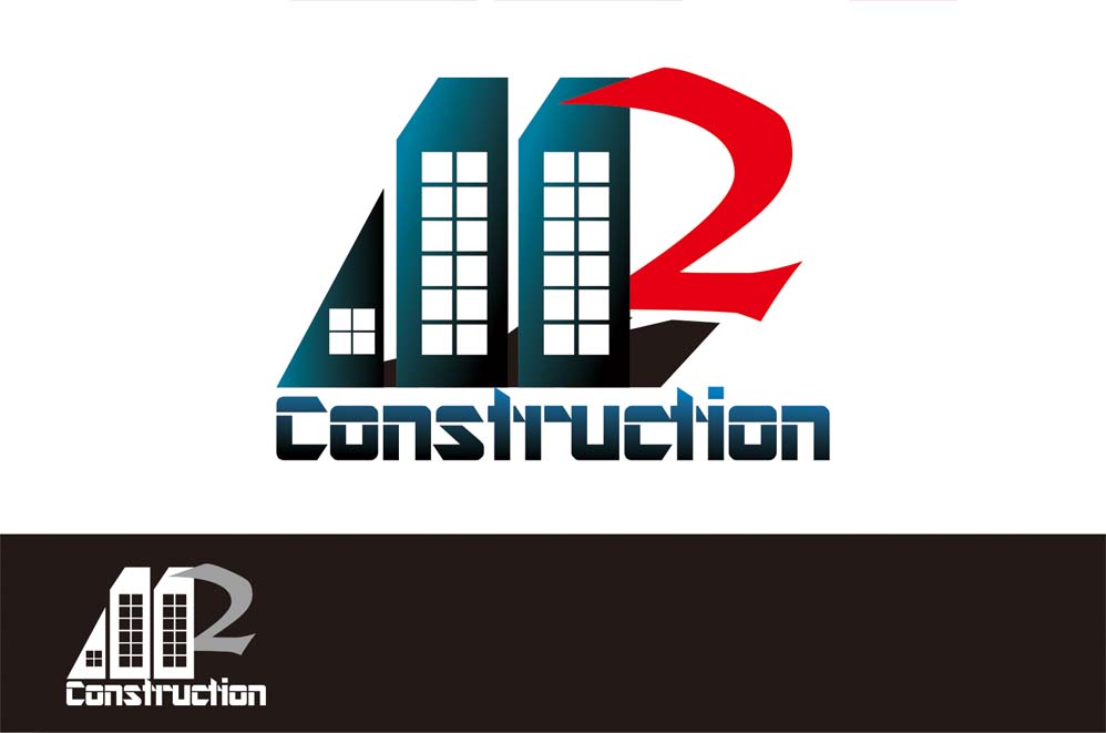 Logo-Design von ihsan27 für dieses Projekt | Design #5438960