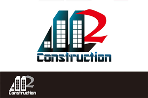 Logo Design by ihsan27 for this project | Design: #5438960