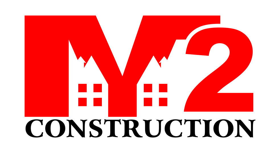 Diseño de Logo por ihsan27 para este proyecto | Diseño #5445063