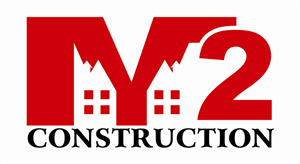 Logo Design by ihsan27 for this project | Design: #5445063