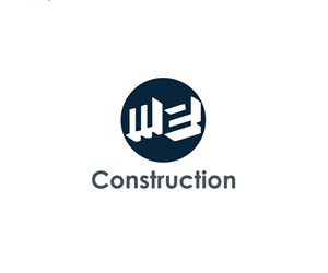 Logo-Design von Unicgraphs für dieses Projekt | Design #5435956