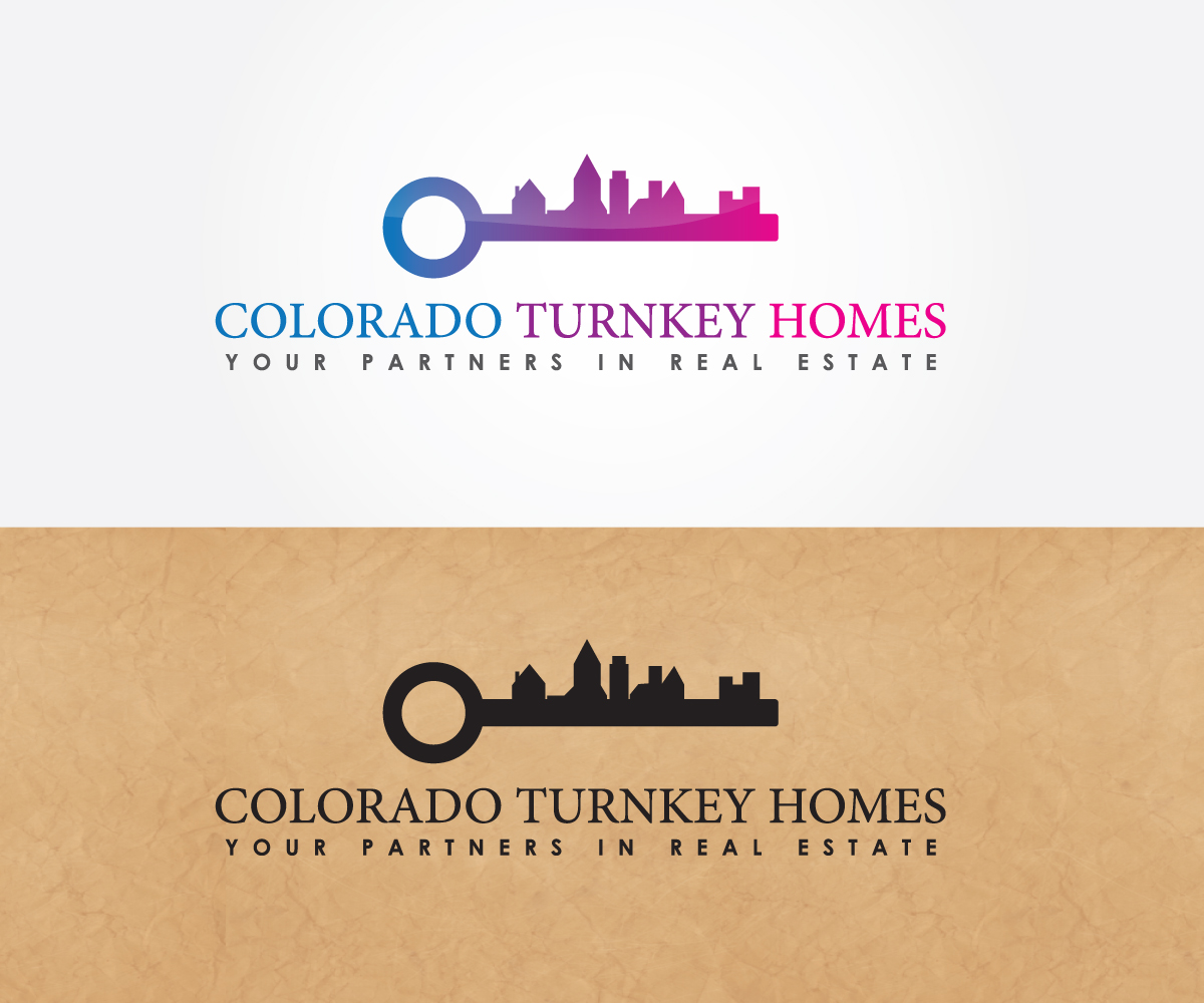 Logo-Design von Design_Drafts für dieses Projekt | Design #5490186