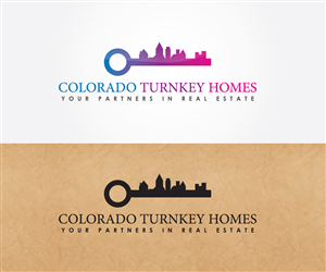 Logo Design by Design_Drafts for this project | Design #5490186