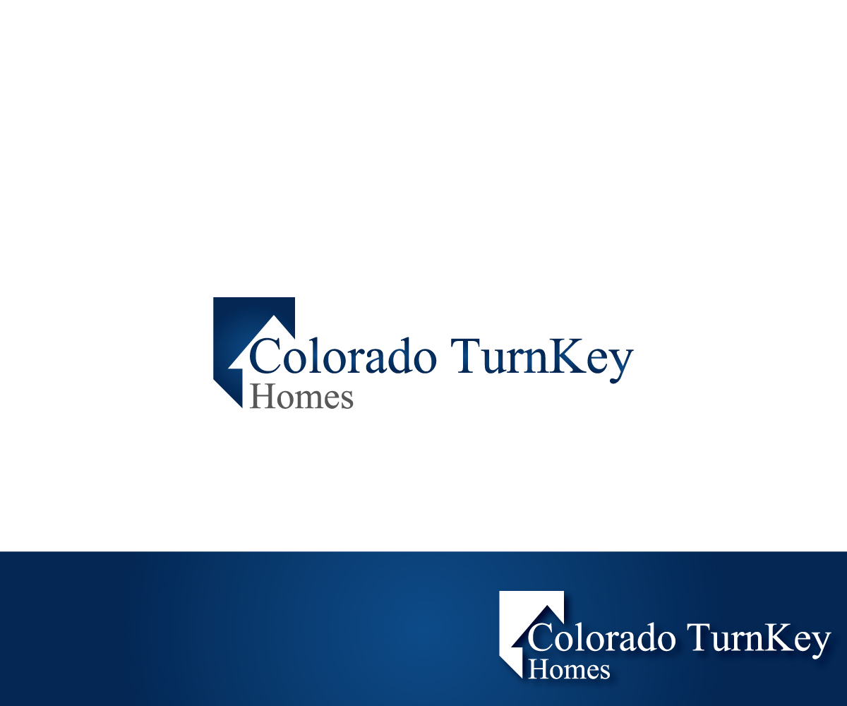 Logo Design by meygekon for this project | Design #5501926