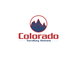 Logo Design by Eseefo for this project | Design #5503230