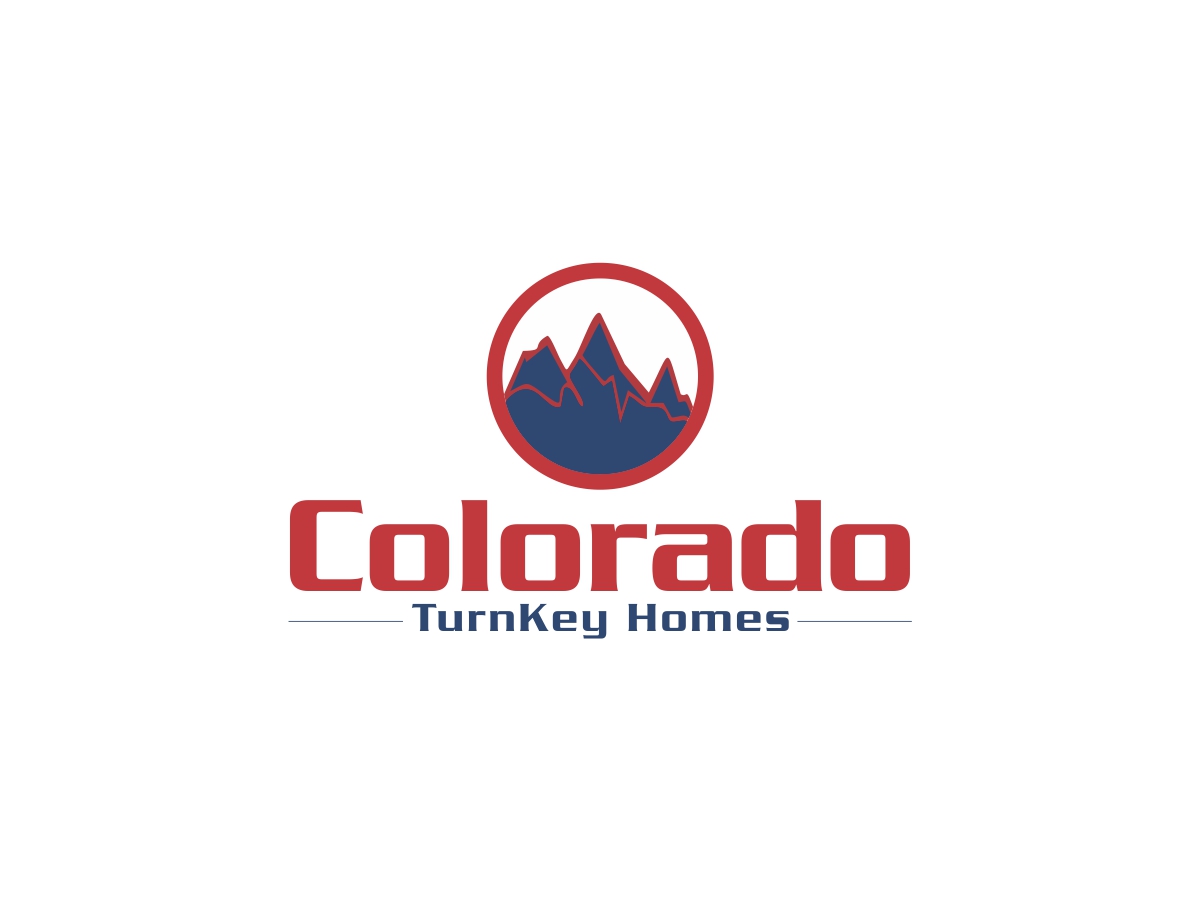 Logo-Design von Eseefo für dieses Projekt | Design #5504408