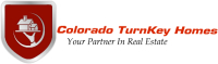 Logo Design by gideonclayton2 for this project | Design #5433638