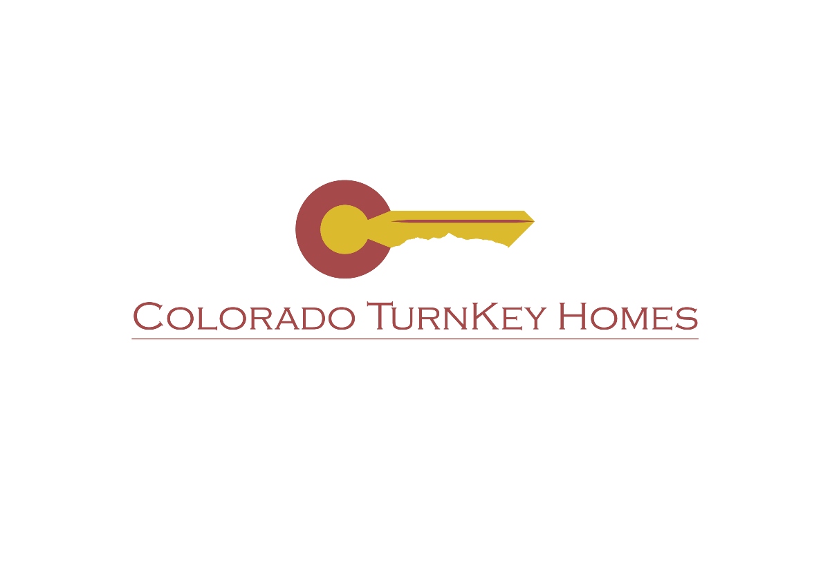 Logo Design by ZeleniZub for this project | Design #5451981