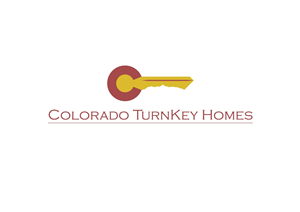 Logo Design by ZeleniZub for this project | Design #5451981