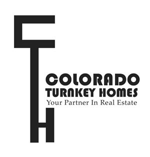 Logo Design by Saira1