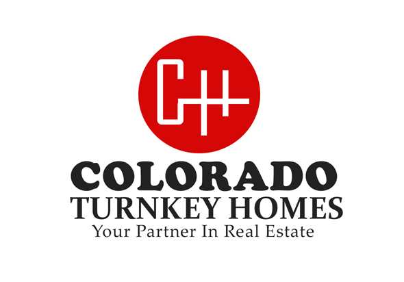 Diseño de Logo por Saira1 para este proyecto | Diseño #5505978