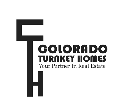 Logo Design by Saira1 for this project | Design #5506490